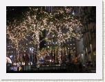 Tree Lights at Rockefeller Centre, New York * 2592 x 1944 * (2.01MB)